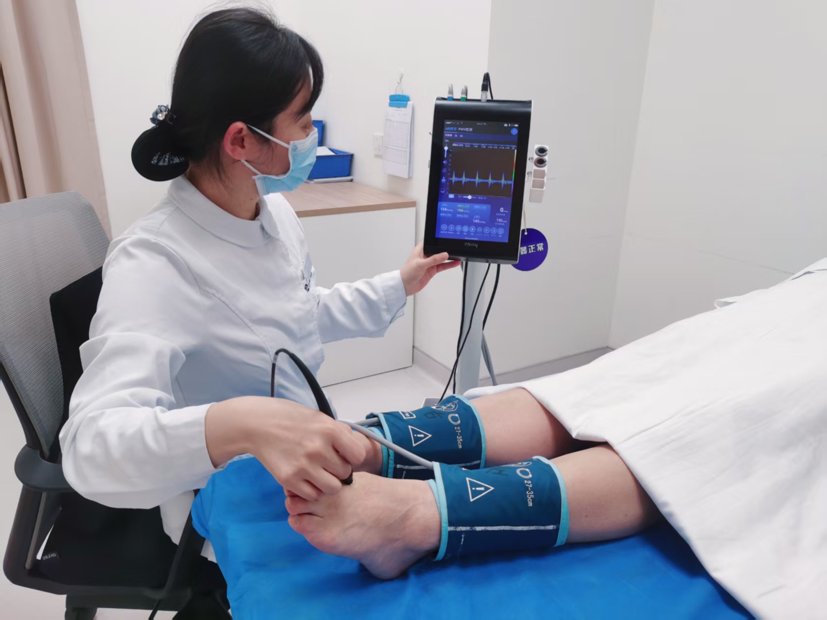 多普勒外周血管檢測儀.jpg