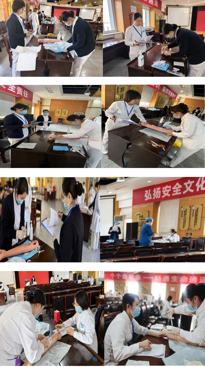 圖片1.png 圖片1.png