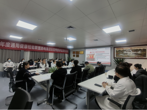 360截圖20260113103914.png 360截圖20260113103914.png