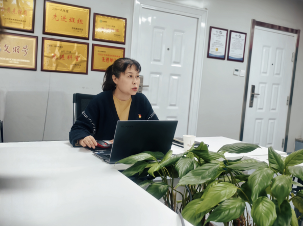 360截圖20260113103939.png 360截圖20260113103939.png