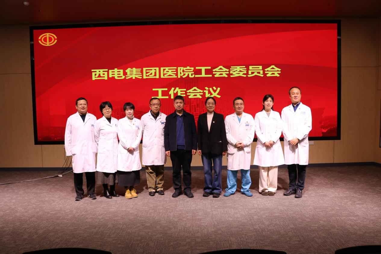 圖片3.png 圖片3.png