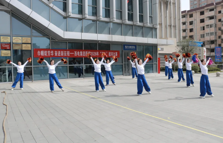 360截圖20260311102405.png
