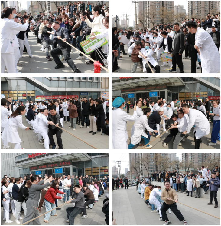 360截圖20260311102251.png