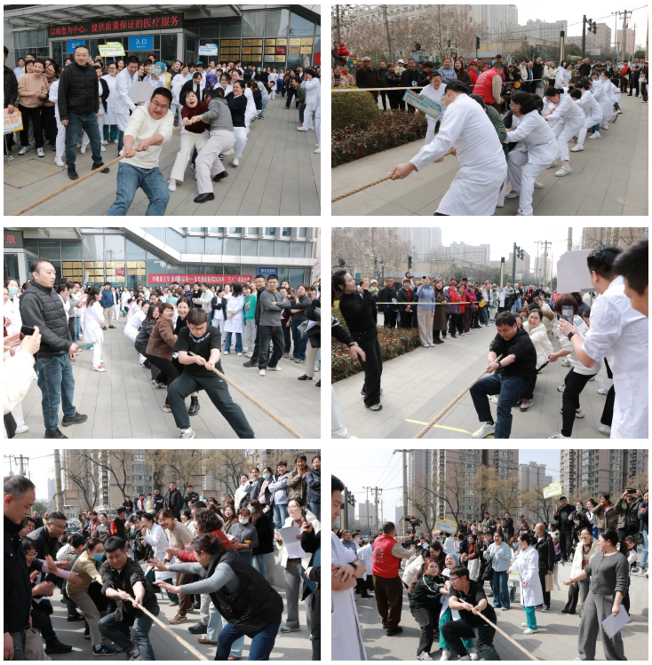 360截圖20260311102305.png