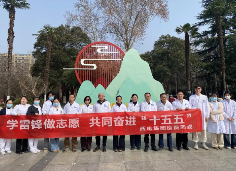 360截圖20260311103804.png