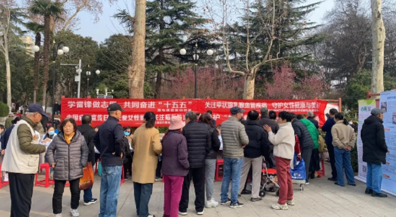 360截圖20260311103815.png