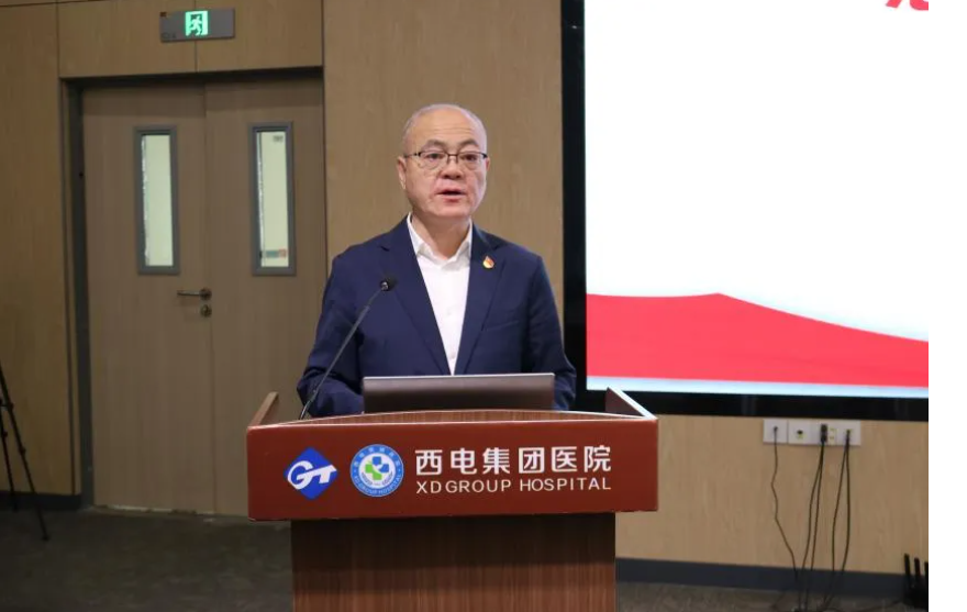 360截圖20260413111410.png
