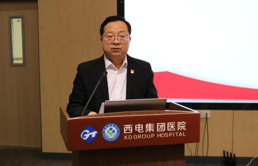 360截圖20260413111423.png