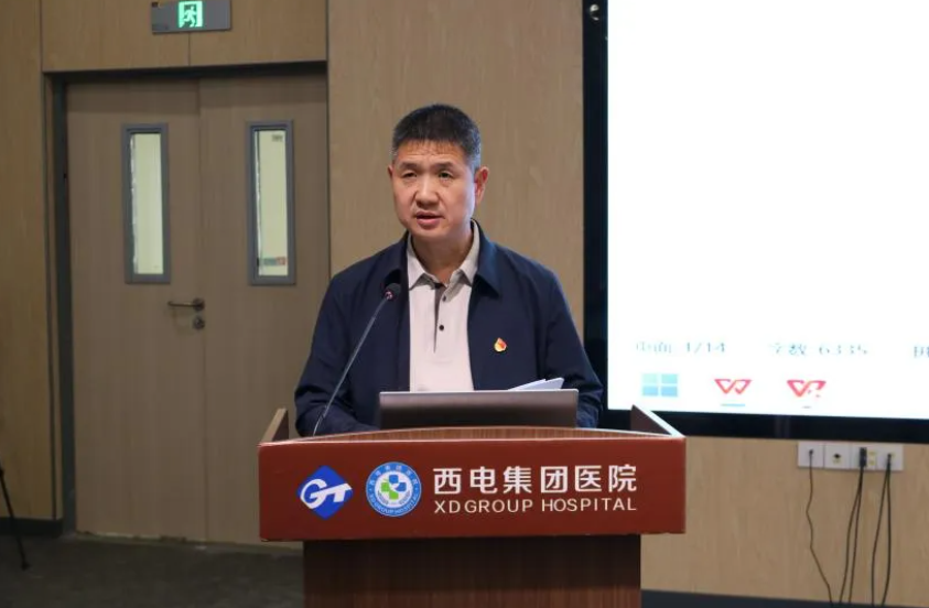 360截圖20260413111435.png