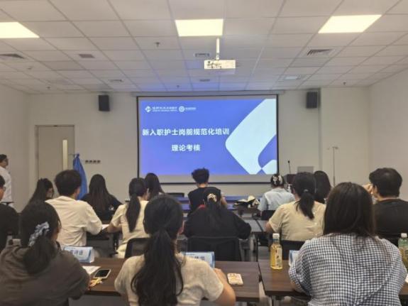 WPS圖片(9).jpeg